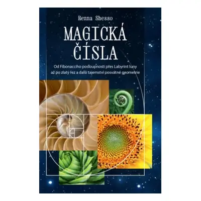 Magická čísla