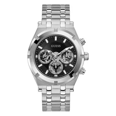 Guess Continental GW0260G1