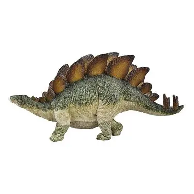 Mojo Stegosaurus