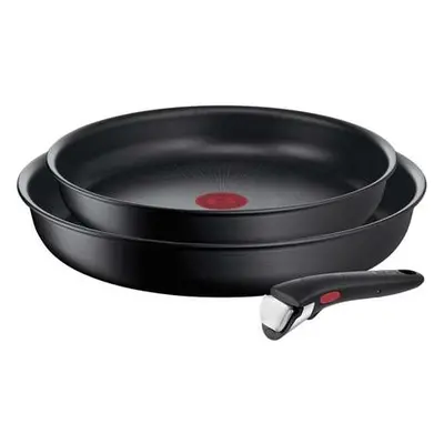 Tefal L7638942 Ingenio Unlimited