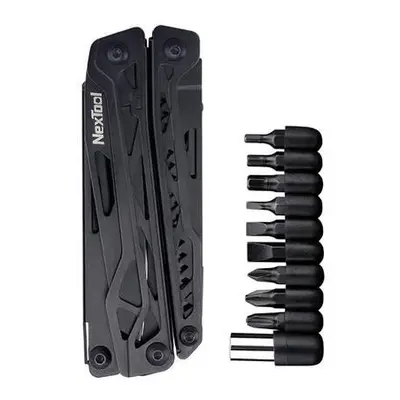 Multitool BlackKnight Nextool NE20151