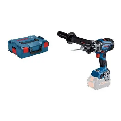 Bosch GSB 18V-150 C (solo) Professional Příklepový vrtací šroubovák