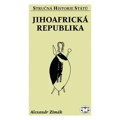 Jihoafrická republika