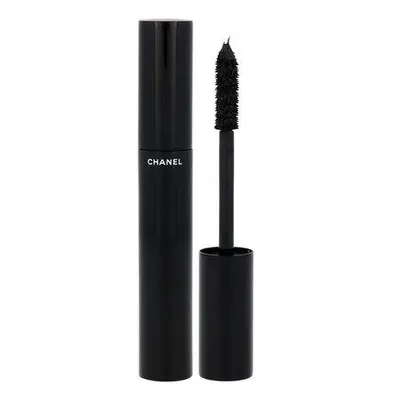 Chanel Le Volume De Chanel řasenka 10 Noir Black 6 g