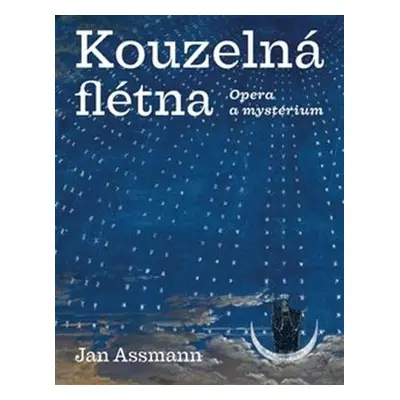 Kouzelná flétna