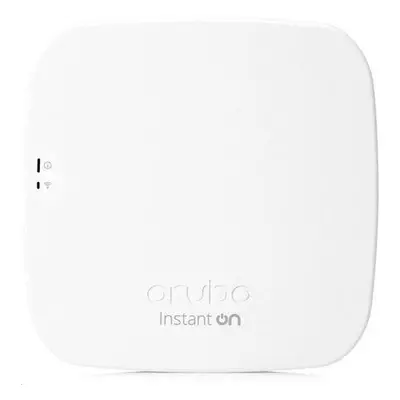 Aruba Instant On AP11 (EU) Bundle, R3J22A