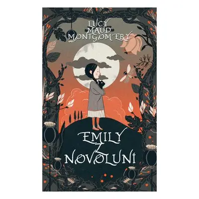 Emily z Novoluní