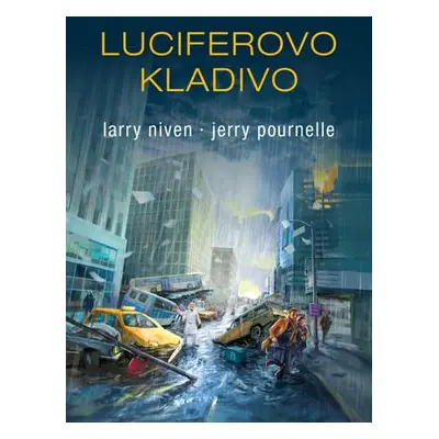 Luciferovo kladivo (nedostupné)