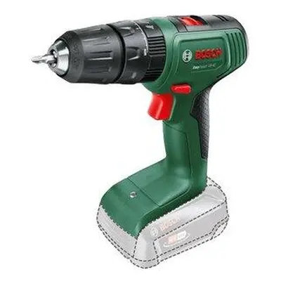 BOSCH EasyImpact 18V-40 0 603 9D8 100