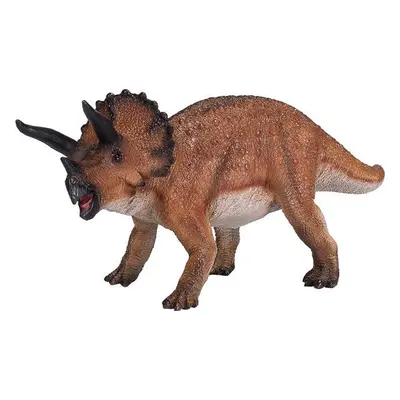 Mojo Triceratops