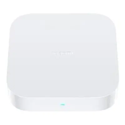 Xiaomi Smart Home Hub 2