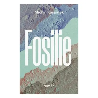 Fosilie