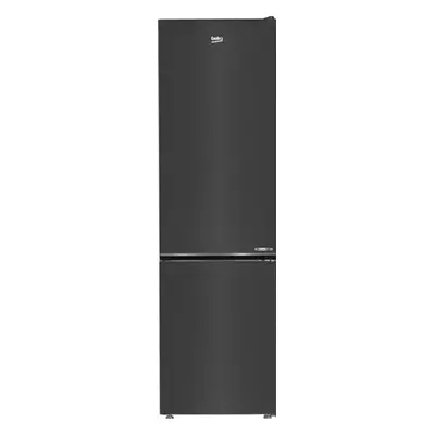 Beko B5RCNA405HXBR1