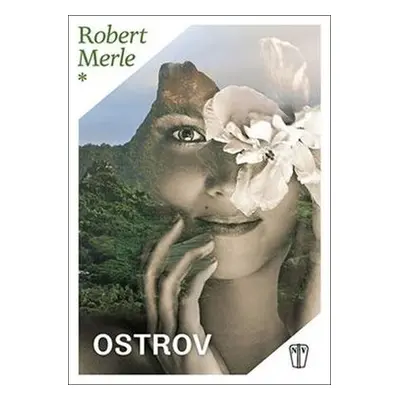 Ostrov