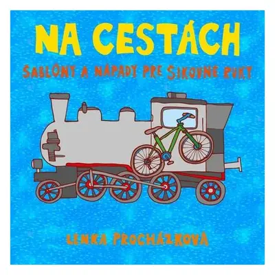 Na cestách