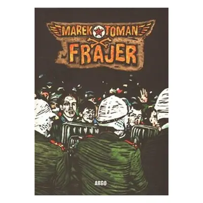 Frajer