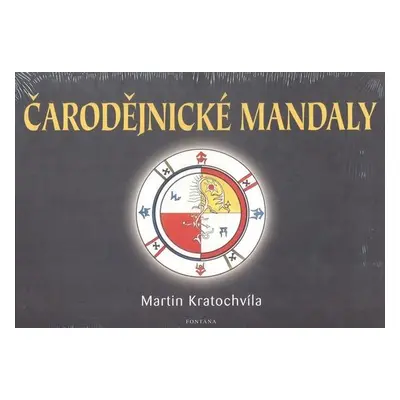 Čarodějnické mandaly