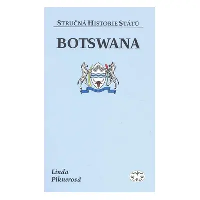 Botswana