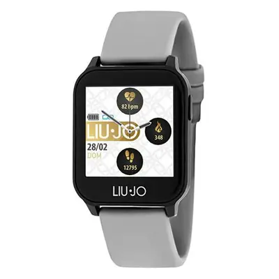 Liu Jo Smartwatch SWLJ008