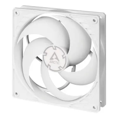 ARCTIC P14 ventilátor 140mm / PWM / bílý, ACFAN00222A