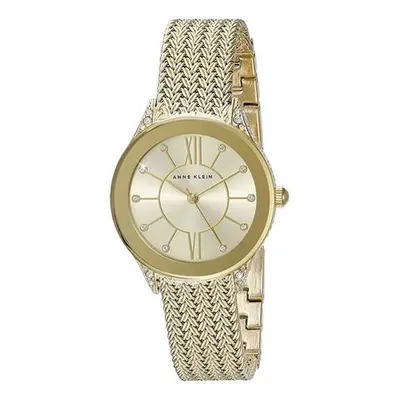 Anne Klein AK/2208CHGB