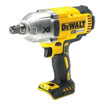 DEWALT DCF899N Aku rázový utahovák 1/2" 18V (bez aku)