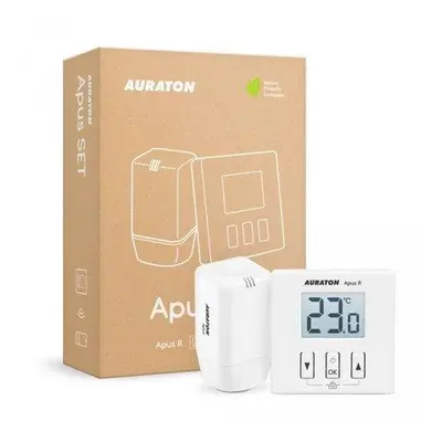 AURATON Apus SET (200 TRA)