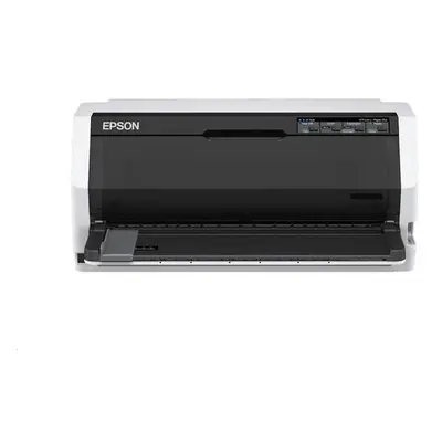 Epson LQ-690IIN, C11CJ82403