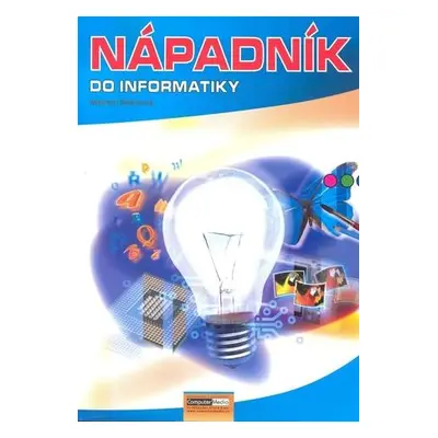 Nápadník do informatiky