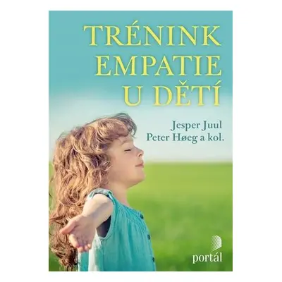 Trénink empatie u dětí