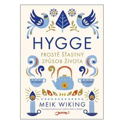 Hygge