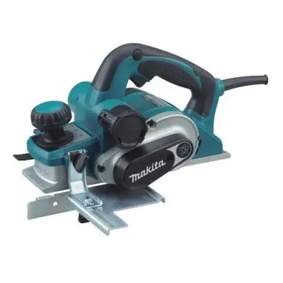 MAKITA KP0810C Hoblík 82mm 1050W