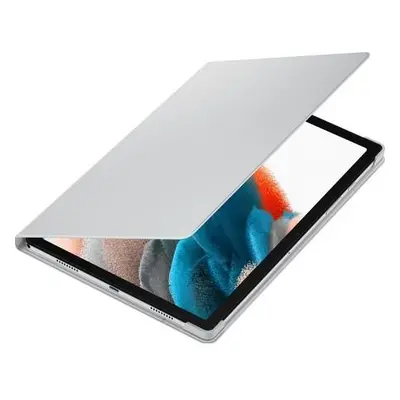 Samsung Ochranné pouzdro Tab A8 EF-BX200PSEGWW Silver