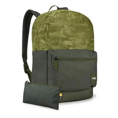 Case Logic Founder batoh 26L CCAM2126 - zelený/camo