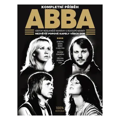 ABBA