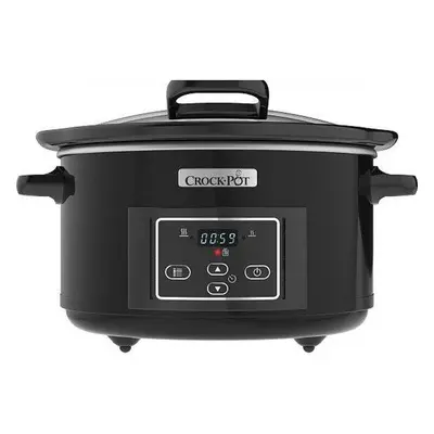 CrockPot CSC052X