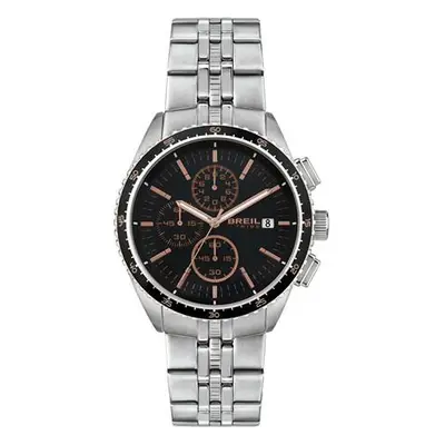 BREIL Tribe Net EW0545