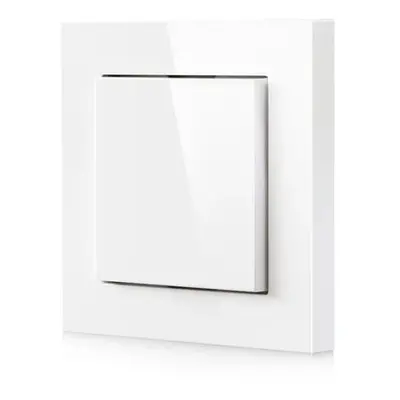 Eve Light Wall Switch