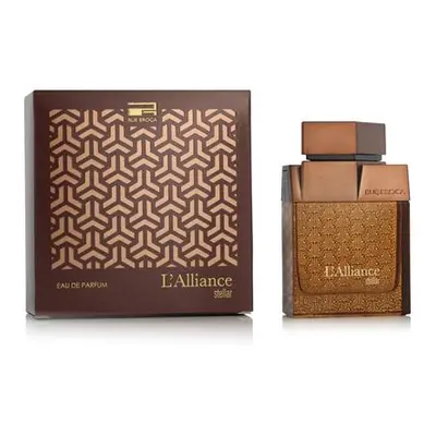 Rue Broca L’Alliance Stellar EDP 100 ml UNISEX