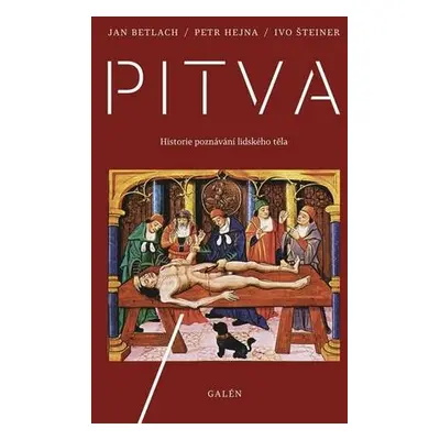 PITVA