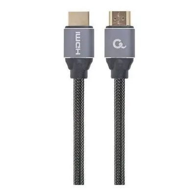 Gembird CCBP-HDMI-5M