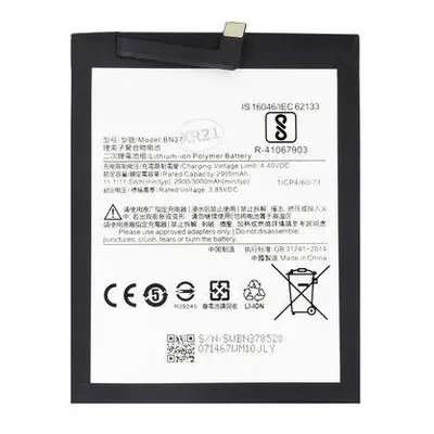 BN37 Xiaomi Baterie 3000mAh (OEM)