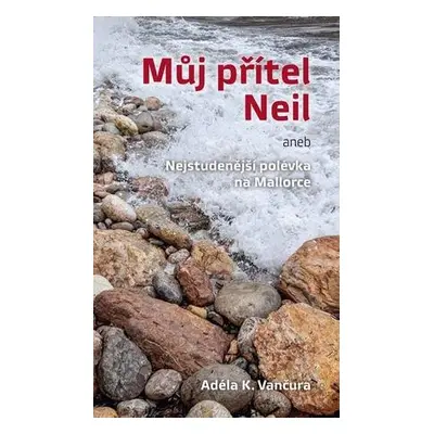 Můj přítel Neil