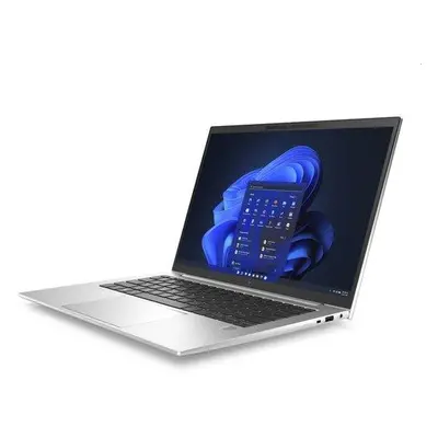 HP EliteBook 845 G9/ Ryzen 9 PRO 6950HS/ 16GB DDR5/ 512GB SSD/ Radeon Graphics/ 14" WUXGA matný/