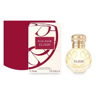 Elie Saab Elixir parfémovaná voda dámská 50 ml