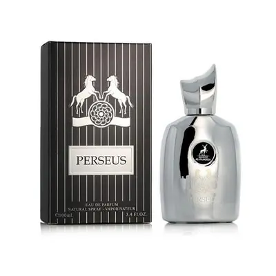 Maison Alhambra Perseus parfémovaná voda unisex 100 ml