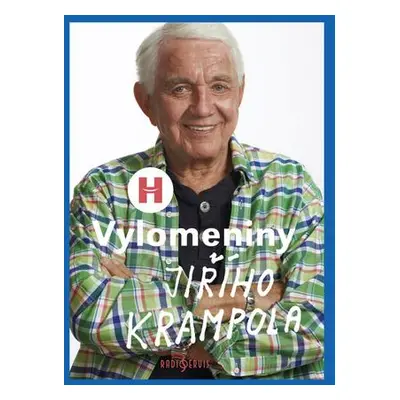 Vylomeniny Jiřího Krampola