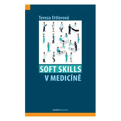 Soft skills v medicíně