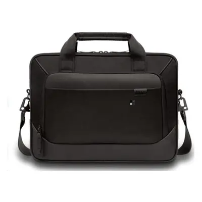 DELL EcoLoop Pro Classic Briefcase 14 - CC5425C/ brašna pro notebooky do 14", 460-BDSR