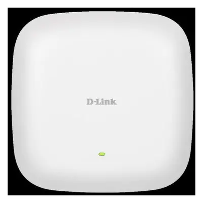 D-Link DAP-X3060, DAP-X3060